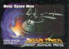 Star-Trek-DS9-Boxed-set-Gold-and-Silver-Ad-Card