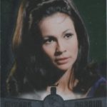 TOS 50th Anniversary archive box incentive card