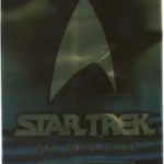 TOS Card Game Wrapper