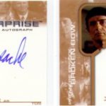 Star-Trek-Enterprise-One-Autograph-Variant-Card