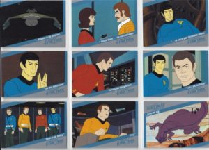 TOS Quotable Animated Cards