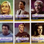 TOS Quotable Auto Cards