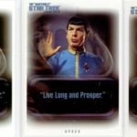 TOS Quotable Promo Cards