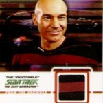 TNG Quotable Picard Pipping