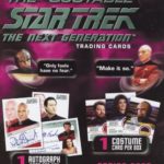 TNG Quotable Sell Sheet