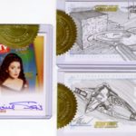 TNG Quotable Case Topper and 2 Case Incentive