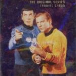 TOS Arts and Images Wrapper