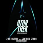 Trek Movies 2009 Sell Sheet