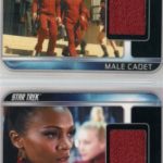 Star-Trek-Movies-2009-Costume-Cards