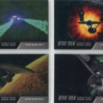 TOS Remastered Promo Cards