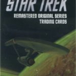 TOS Remastered Wrapper