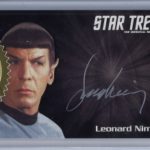 TOS Heroes and Villains 6-case incentive