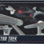 AMT Star Trek card #2