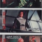 Widevision Movie Cards