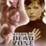 Star Trek Dead Zone Card