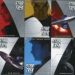 Star-Trek-Kellogg-Cards