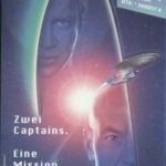 Star-Trek-German-First-Contact-Video-Box