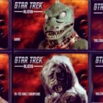 Star-Trek-Aliens-Phone-Card