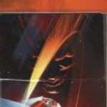 Two Card Star Trek Insurrection Movie Teaser Phone Card