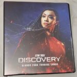 Star-Trek-Discovery-Four-Binder
